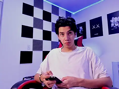 Snapshot of jeycobb chatting on November 2025 11:44:02 AM jeycobb online show from November 2025 11:44:02 AM