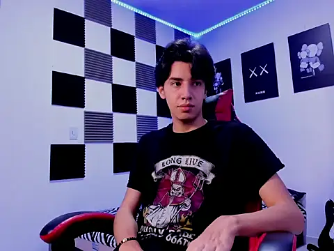 Snapshot of jeycobb chatting on November 2025 11:43:02 AM jeycobb online show from November 2025 11:43:02 AM