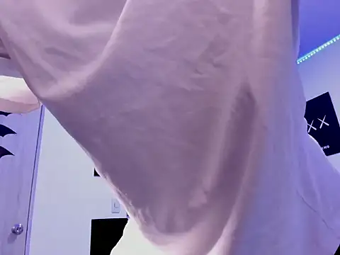 Snapshot of jeycobb chatting on November 2025 02:54:01 AM jeycobb online show from November 2025 02:54:01 AM