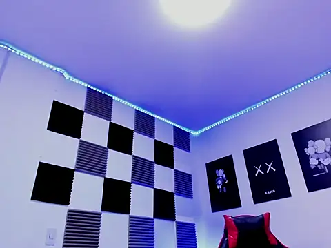 Snapshot of jeycobb chatting on November 2025 03:00:01 PM jeycobb online show from November 2025 03:00:01 PM