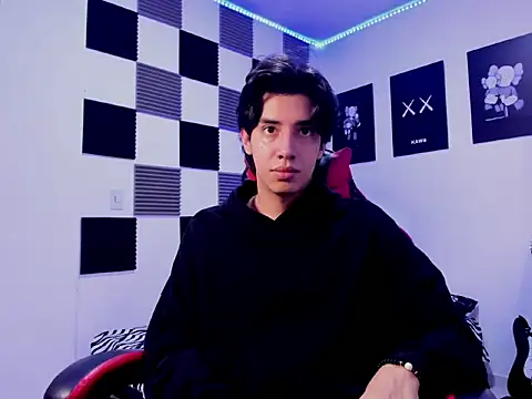 Snapshot of jeycobb chatting on November 2025 02:12:02 PM jeycobb online show from November 2025 02:12:02 PM