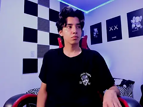 Snapshot of jeycobb chatting on November 2025 10:59:01 AM jeycobb online show from November 2025 10:59:01 AM