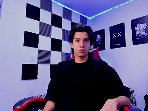 Snapshot of jeycobb chatting on November 2025 10:59:01 AM jeycobb online show from November 2025 10:59:01 AM