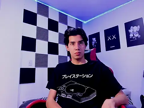 Snapshot of jeycobb chatting on November 2025 01:32:02 PM jeycobb online show from November 2025 01:32:02 PM