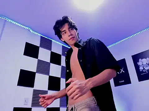 Snapshot of jeycobb chatting on November 2025 01:44:02 PM jeycobb online show from November 2025 01:44:02 PM