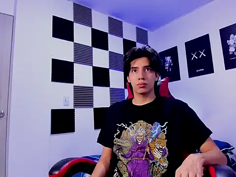 Snapshot of jeycobb chatting on November 2025 12:39:02 PM jeycobb online show from November 2025 12:39:02 PM