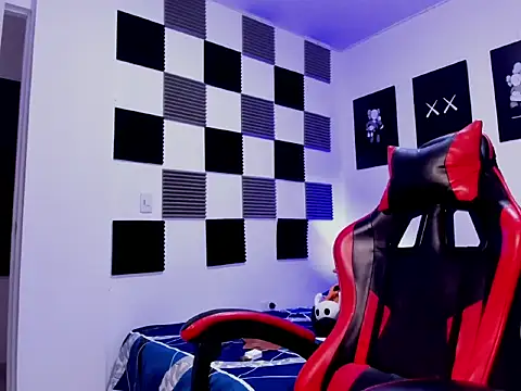 Snapshot of jeycobb chatting on November 2025 11:56:02 AM jeycobb online show from November 2025 11:56:02 AM