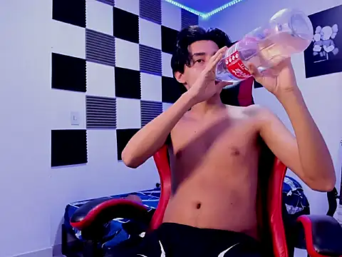 Snapshot of jeycobb chatting on December 2025 11:30:02 AM jeycobb online show from December 2025 11:30:02 AM