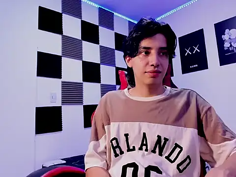 Snapshot of jeycobb chatting on December 2025 08:47:02 PM jeycobb online show from December 2025 08:47:02 PM