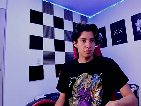 Snapshot of jeycobb chatting on December 2025 12:09:01 PM jeycobb online show from December 2025 12:09:01 PM