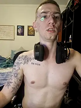 SweetGoodBoy22 online show from November 2025 11:16:02 PM