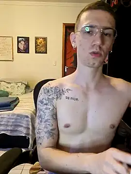 SweetGoodBoy22 online show from November 2025 11:15:01 PM