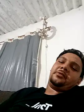 loni171 online show from November 2025 01:38:01 AM