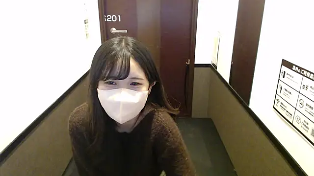 Snapshot of Aika_JP chatting on October 2025 04:15:02 PM Aika JP online show from October 2025 04:15:02 PM
