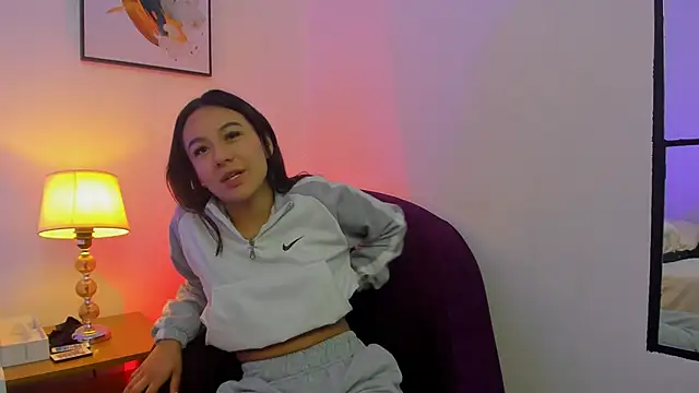 Lalitaswwet online show from November 2025 12:05:02 PM