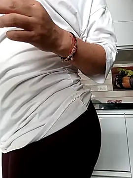 MeganAssTabooxxx online show from November 2025 07:58:02 PM