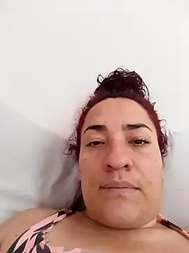 MeganAssTabooxxx online show from November 2025 05:44:01 PM