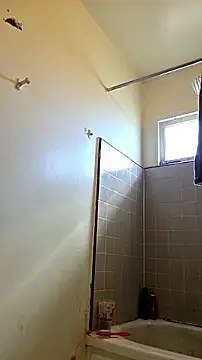 Snapshot of sloppypapi chatting on October 2025 08:30:01 PM sloppypapi online show from October 2025 08:30:01 PM