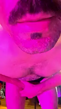 Snapshot of sloppypapi chatting on November 2025 08:20:02 PM sloppypapi online show from November 2025 08:20:02 PM