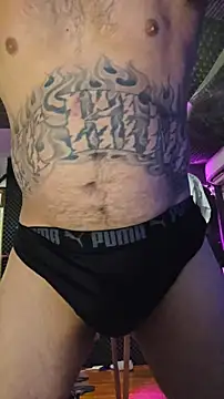 Snapshot of sloppypapi chatting on November 2025 06:12:02 AM sloppypapi online show from November 2025 06:12:02 AM