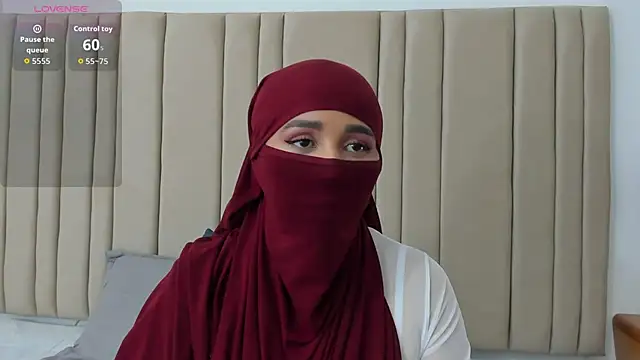 Snapshot of _alishaa_c chatting on October 2025 02:09:02 AM alishaa c online show from October 2025 02:09:02 AM