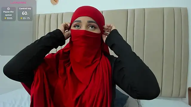 Snapshot of _alishaa_c chatting on October 2025 02:31:01 AM alishaa c online show from October 2025 02:31:01 AM