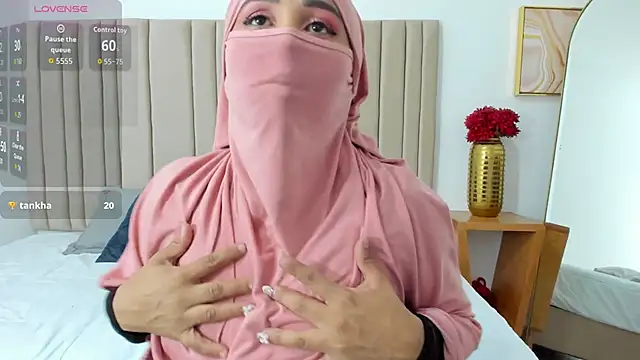 Snapshot of _alishaa_c chatting on October 2025 02:55:02 AM alishaa c online show from October 2025 02:55:02 AM