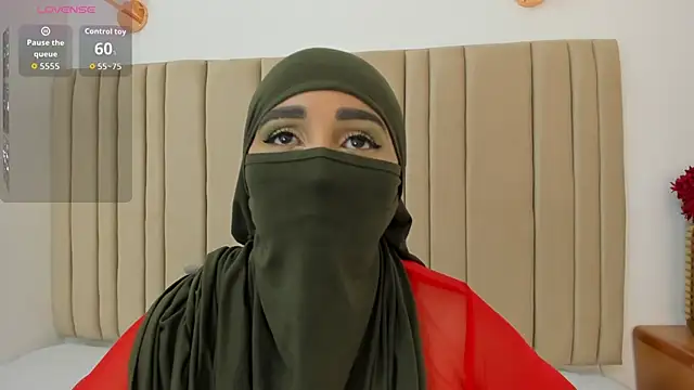 Snapshot of _alishaa_c chatting on October 2025 03:40:02 AM alishaa c online show from October 2025 03:40:02 AM