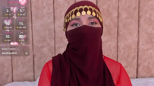 Snapshot of _alishaa_c chatting on October 2025 10:33:02 AM alishaa c online show from October 2025 10:33:02 AM