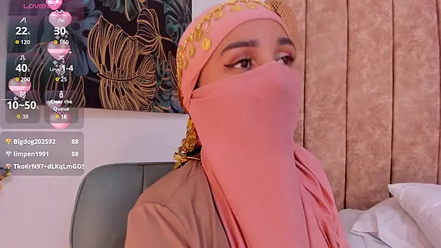 Snapshot of _alishaa_c chatting on October 2025 08:07:02 AM alishaa c online show from October 2025 08:07:02 AM