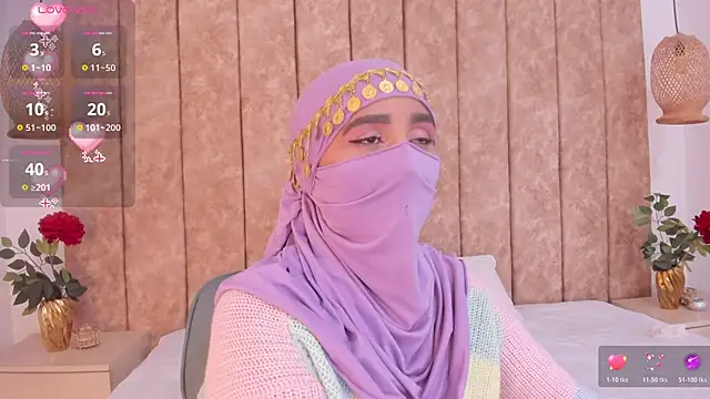 Snapshot of _alishaa_c chatting on October 2025 10:45:02 PM alishaa c online show from October 2025 10:45:02 PM