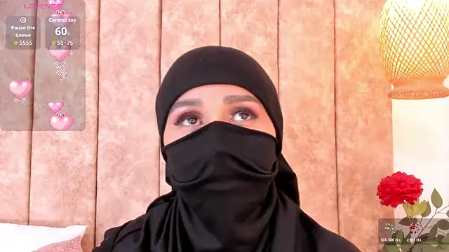 Snapshot of _alishaa_c chatting on November 2025 09:39:01 PM alishaa c online show from November 2025 09:39:01 PM