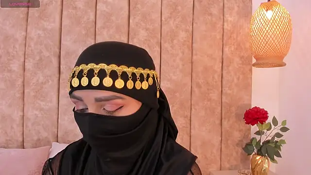 Snapshot of _alishaa_c chatting on November 2025 03:29:01 AM alishaa c online show from November 2025 03:29:01 AM