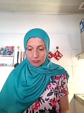 Snapshot of Aafsha_ chatting on October 2025 01:34:01 PM Aafsha online show from October 2025 01:34:01 PM