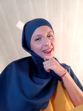 Snapshot of Aafsha_ chatting on October 2025 12:17:01 PM Aafsha online show from October 2025 12:17:01 PM