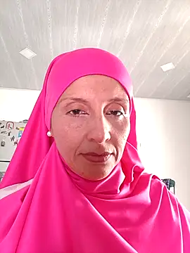 Snapshot of Aafsha_ chatting on October 2025 05:13:02 PM Aafsha online show from October 2025 05:13:02 PM