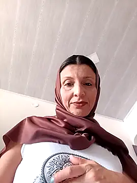 Snapshot of Aafsha_ chatting on October 2025 01:04:02 PM Aafsha online show from October 2025 01:04:02 PM