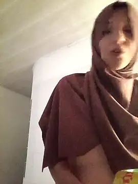 Snapshot of Aafsha_ chatting on November 2025 10:37:01 AM Aafsha online show from November 2025 10:37:01 AM