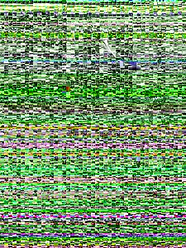 NatashasBoobs online show from October 2025 07:55:02 PM