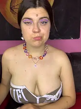 NatashasBoobs online show from October 2025 08:40:01 PM