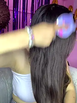 NatashasBoobs online show from October 2025 07:56:02 PM