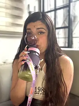 NatashasBoobs online show from November 2025 07:57:01 PM