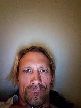 tg1312 online show from October 2025 02:45:01 AM