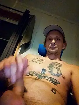 tg1312 online show from November 2025 01:26:01 AM