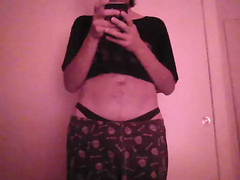 Sunny Pebble online show from October 2025 04:22:01 AM