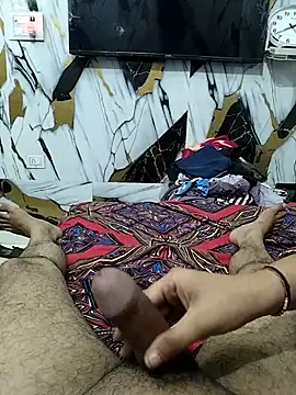 Nisha sonu couple online show from November 2025 11:10:01 AM