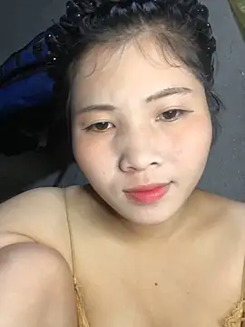 Nany baby online show from October 2025 08:44:02 AM