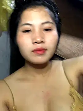 Nany baby online show from October 2025 04:27:02 PM