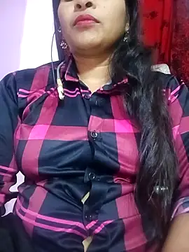 Snapshot of Priyanka_hot54 chatting on October 2025 04:48:02 PM Priyanka hot54 online show from October 2025 04:48:02 PM