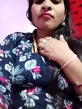 Snapshot of Priyanka_hot54 chatting on October 2025 06:16:01 PM Priyanka hot54 online show from October 2025 06:16:01 PM